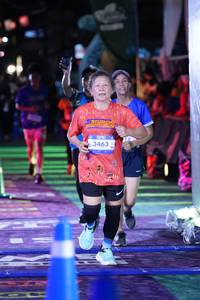 BIB: 3463
                            <button type="button" onclick="openModal(26220994)" class="btn btn-primary btn-sm float-right btn-popup" data-toggle="modal" data-target=".modal-high-quality">
                        <i class="fas fa-shopping-cart"></i> Add to Cart
                    </button>
                                            <button type="button" onclick="isThisMe(26220994, true)" class="btn btn-success btn-sm float-right btn-popup btn-isme hidden" data-toggle="tooltip" data-placement="bottom" title="นี่คือรูปของคุณใช่ไหม คลิกที่นี่เพื่อเอาเข้าอัลบั้ม">
                        <i class="fas fa-plus"></i> Add to album
                    </button>
                    <button type="button" onclick="isThisMe(26220994, false)" class="btn btn-warning btn-sm float-right btn-popup btn-isnotme hidden">
                        <i class="fas fa-ban"></i> Remove from album
                    </button>